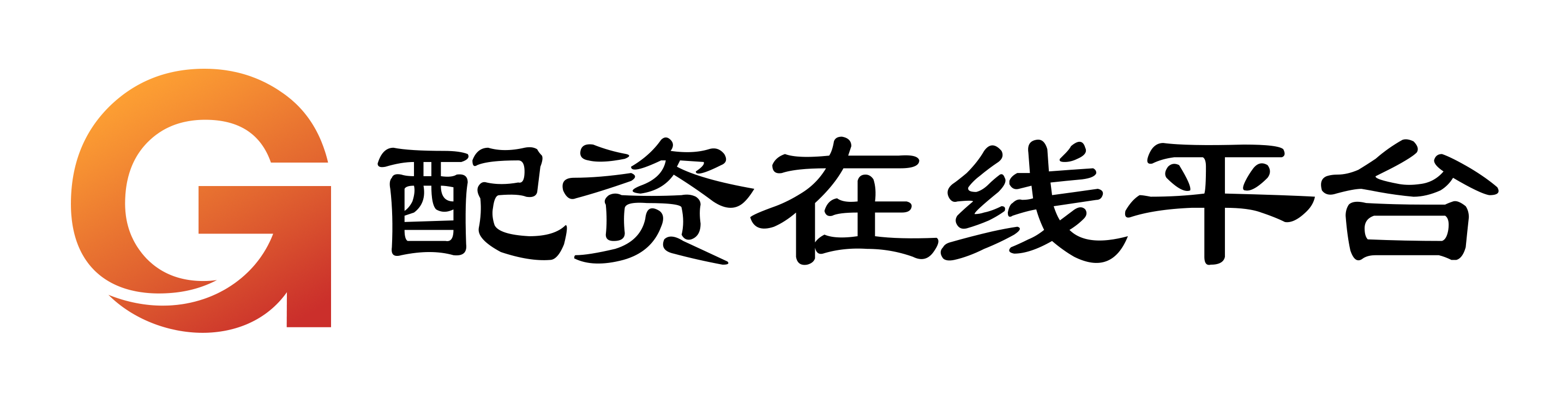 雅休配资